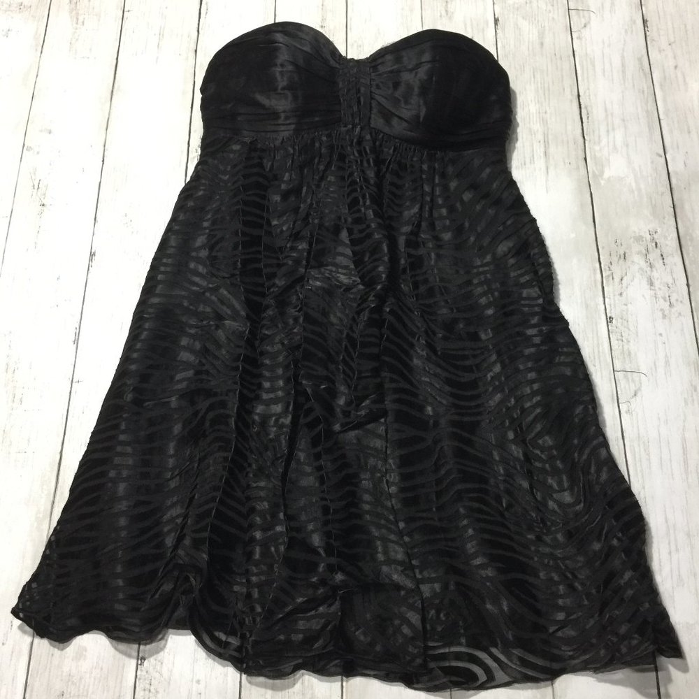 EXPRESS Cocktail Dress